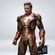 imageUrl_6