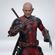 imageUrl_5