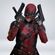 imageUrl_4
