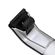 imageUrl_7
