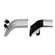 imageUrl_6