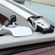imageUrl_8