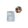 imageUrl_3