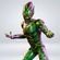 imageUrl_7