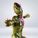 imageUrl_2