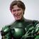 imageUrl_6