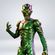 imageUrl_3