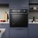 imageUrl_6
