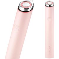 MEDICUBE MINI BOOSTER PRO PLUS PINK