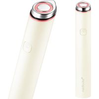 MEDICUBE BOOSTER PRO MINI PLUS BEIGE