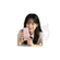 imageUrl_2