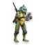 imageUrl_1