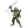 imageUrl_2
