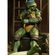 imageUrl_4