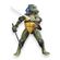 imageUrl_3