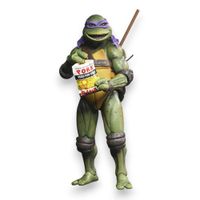 TMNT 35th Anniversary Donatello