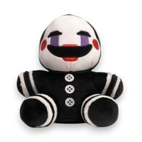 Five Nights at Freddys - The Puppet Peluche