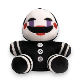 imageUrl_1