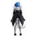 imageUrl_3
