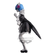 imageUrl_2