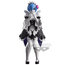 imageUrl_1