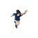 imageUrl_3