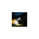 imageUrl_8