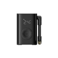 Compresor de aire Xiaomi Mijia Compact Portable Electric Air Compressor Portátil 150psi