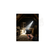 imageUrl_10