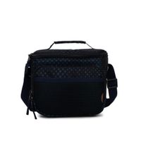 LONCHERA TÉRMICA PORTA CHOMSKY PIXEL CARRY ON