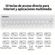 imageUrl_6
