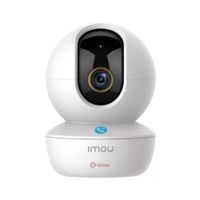 CAMARA IP IMOU RANGER RC IPC-GK2C-4C1WR-IMOU 4MP INT
