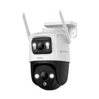 CAMARA IMOU CRUISER DUAL S7XE-8M0WED 8MP 3X5MP IR30 EXT