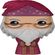 imageUrl_2