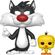 imageUrl_2