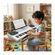 imageUrl_3