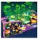 imageUrl_2
