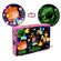 imageUrl_6