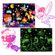 imageUrl_4