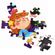 imageUrl_7