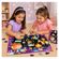 imageUrl_5