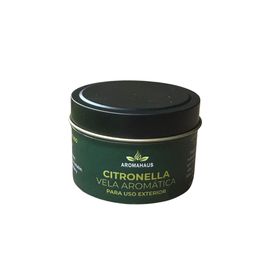 Image-1