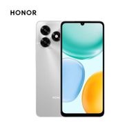 Honor X5c 128GB 4GB Ram Plata