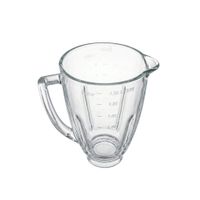 Vaso de Vidrio Contemporáneo Granel Licuadora Oster