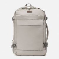 Mochila New Athletic 085-0404 Hombre Gris