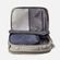 imageUrl_8