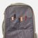 imageUrl_11