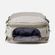 imageUrl_6