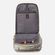 imageUrl_9