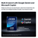imageUrl_3